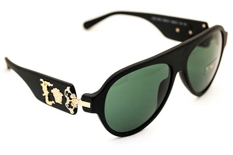 lo stile di versace|old style versace sunglasses.